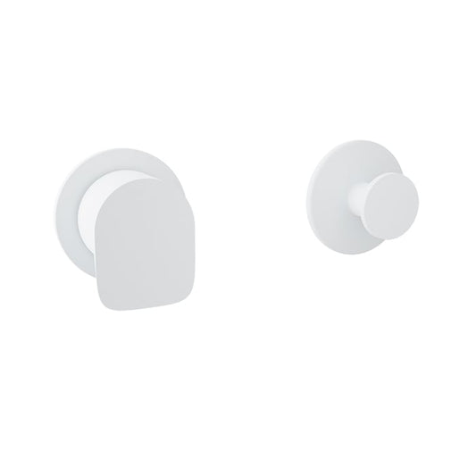 T45-9453-00 White