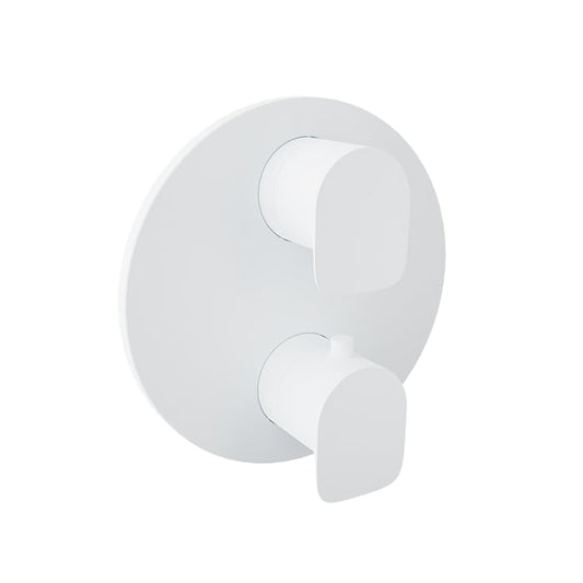 T45-9521-01 White