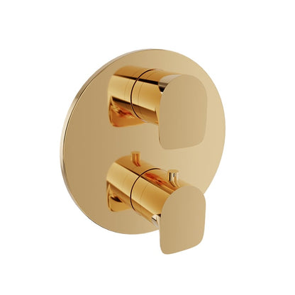 T45-9531-01 Gold