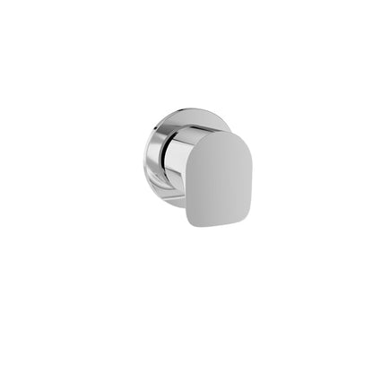 T45-9649-00 Polished Chrome