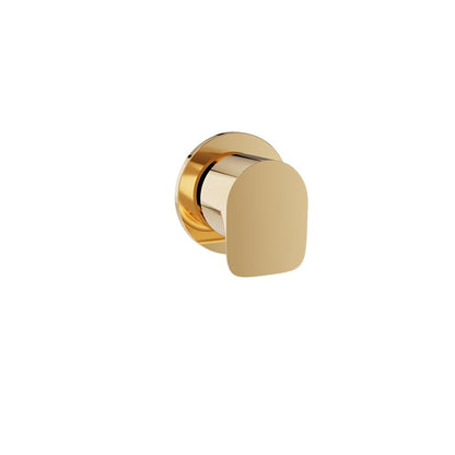 T45-9649-00 Gold