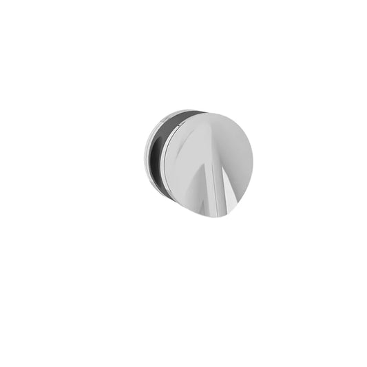 Baril Flora B47 Inverseur / Garniture de robinet d'arrêt - T47-9649-00