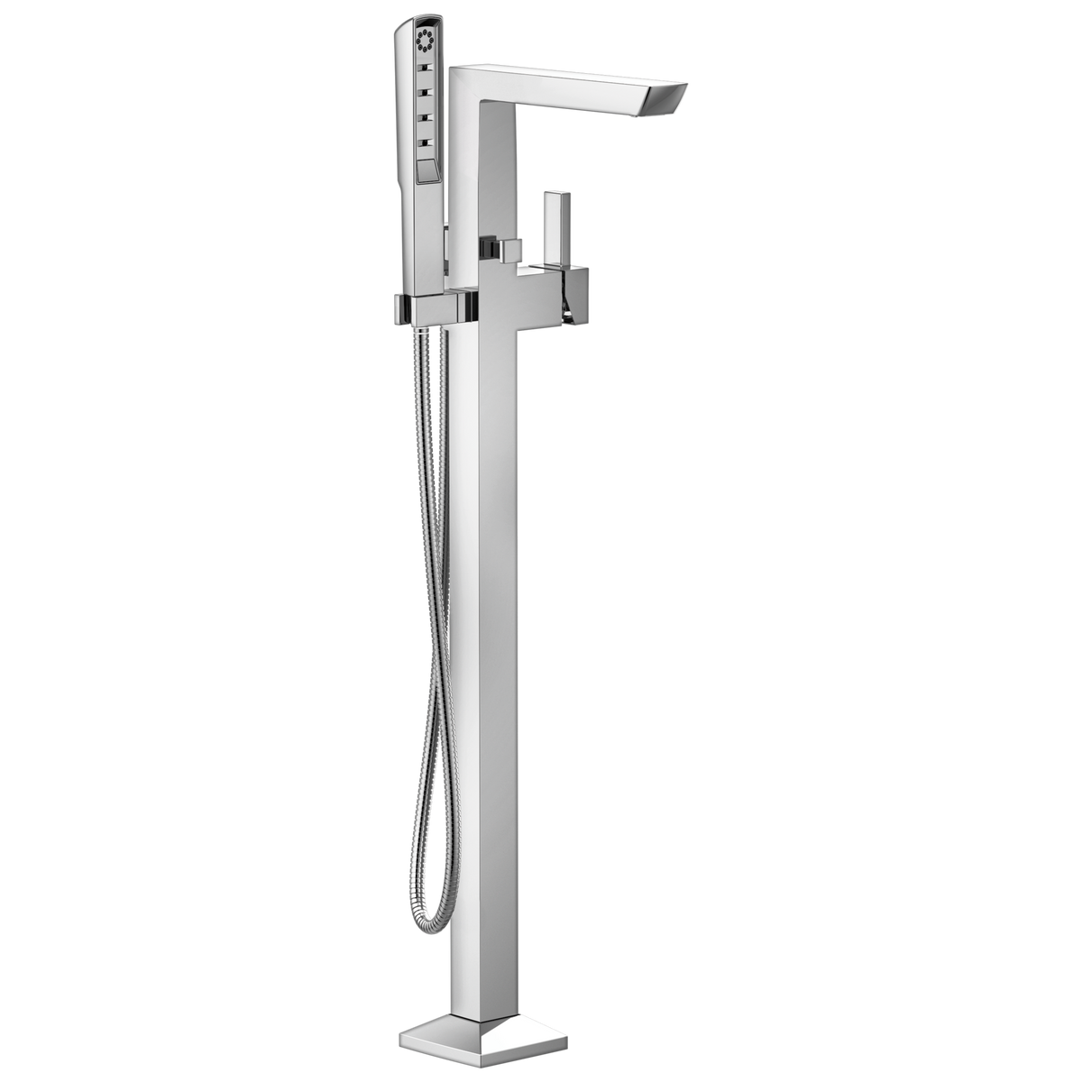 T70188-PC