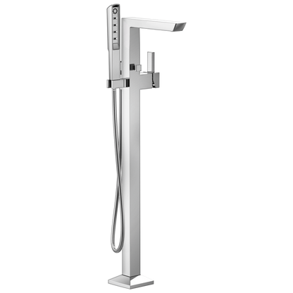 T70188-PC