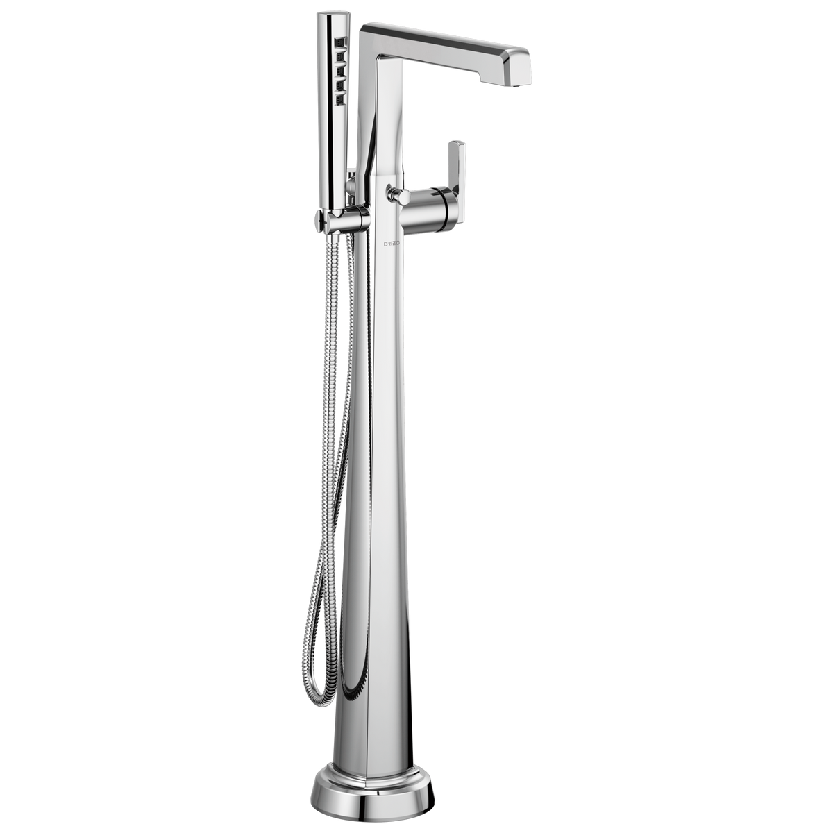 T70198-PC