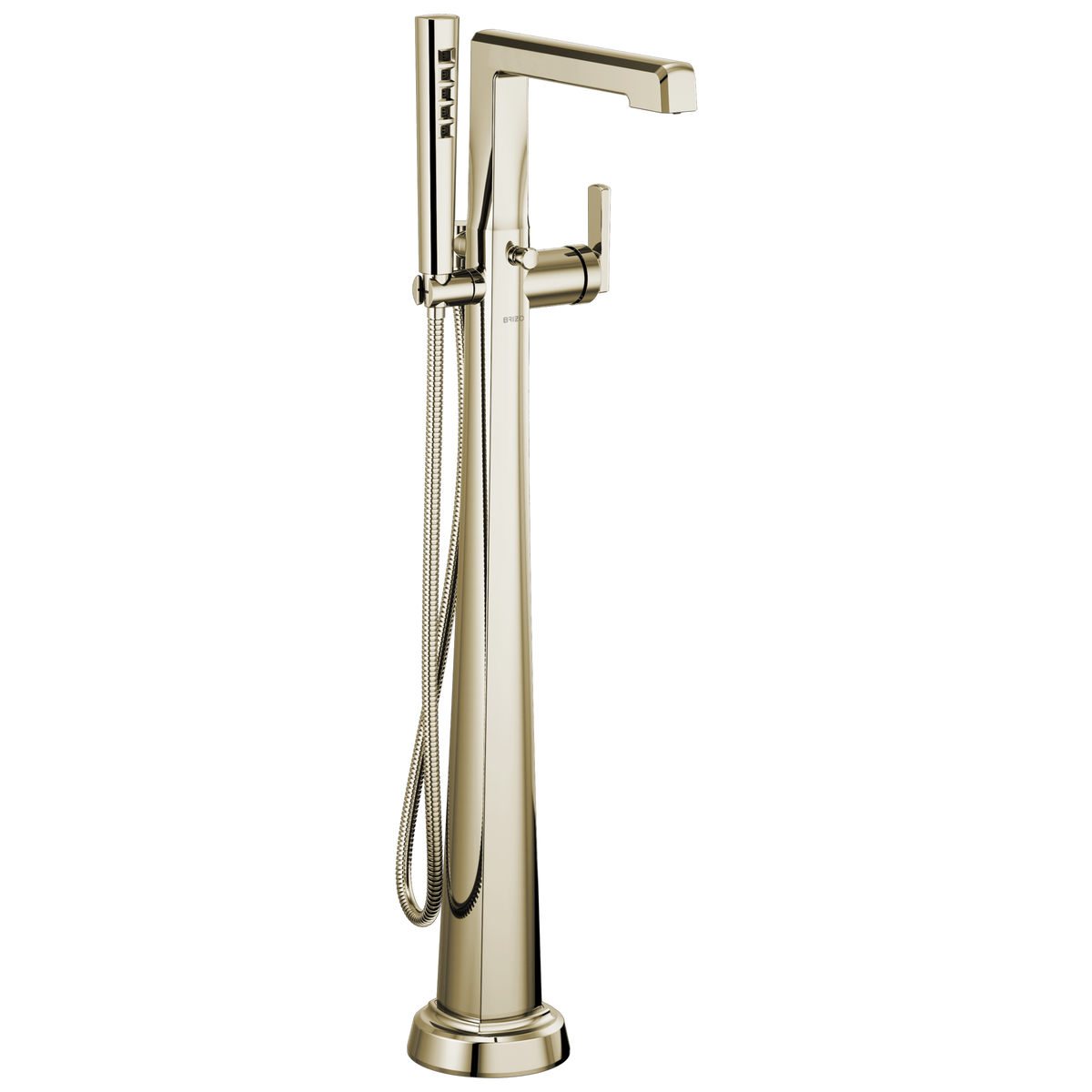 T70198-PN