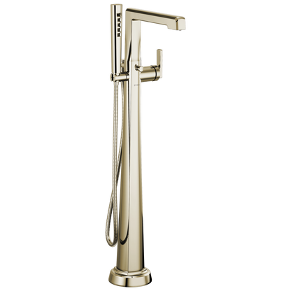 T70198-PN