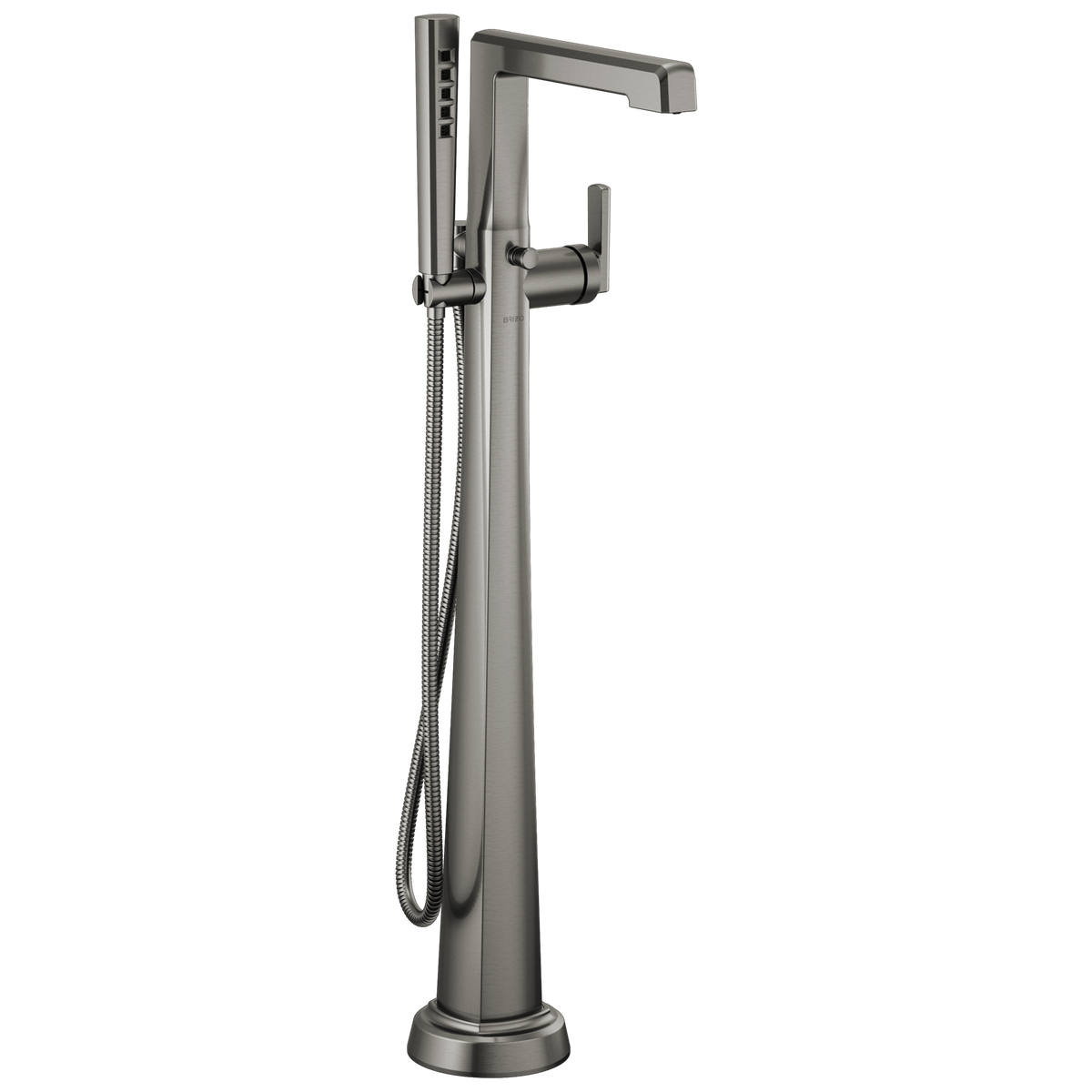 T70198-SL