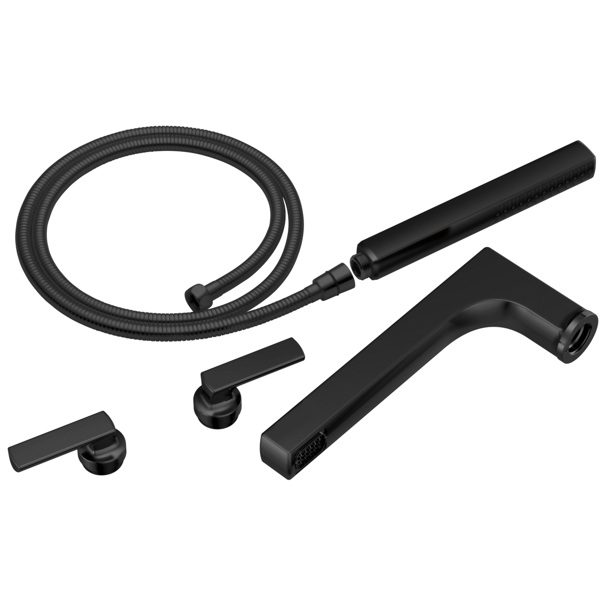 T70306-BL