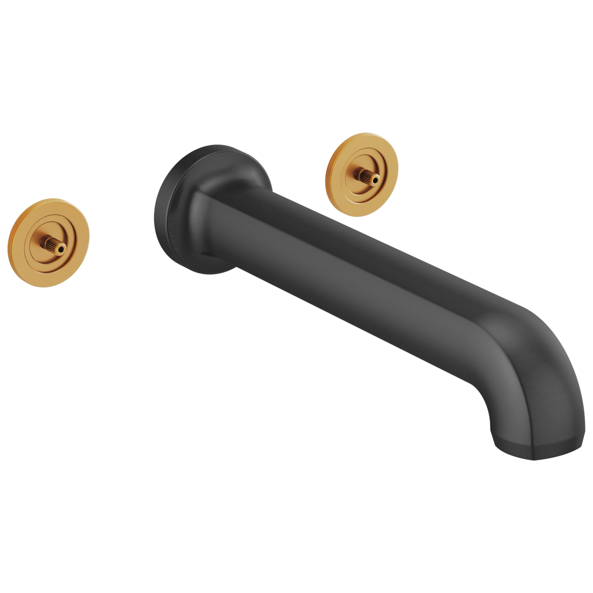 T70406-BLLHP