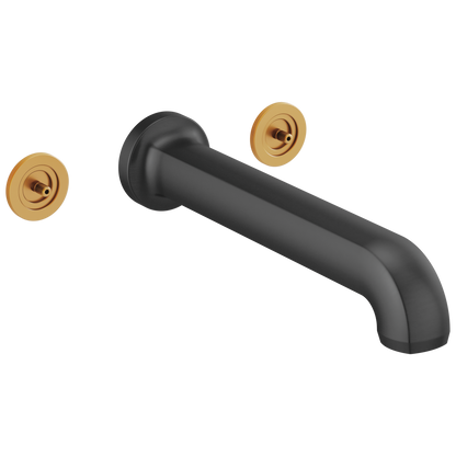 T70406-BLLHP