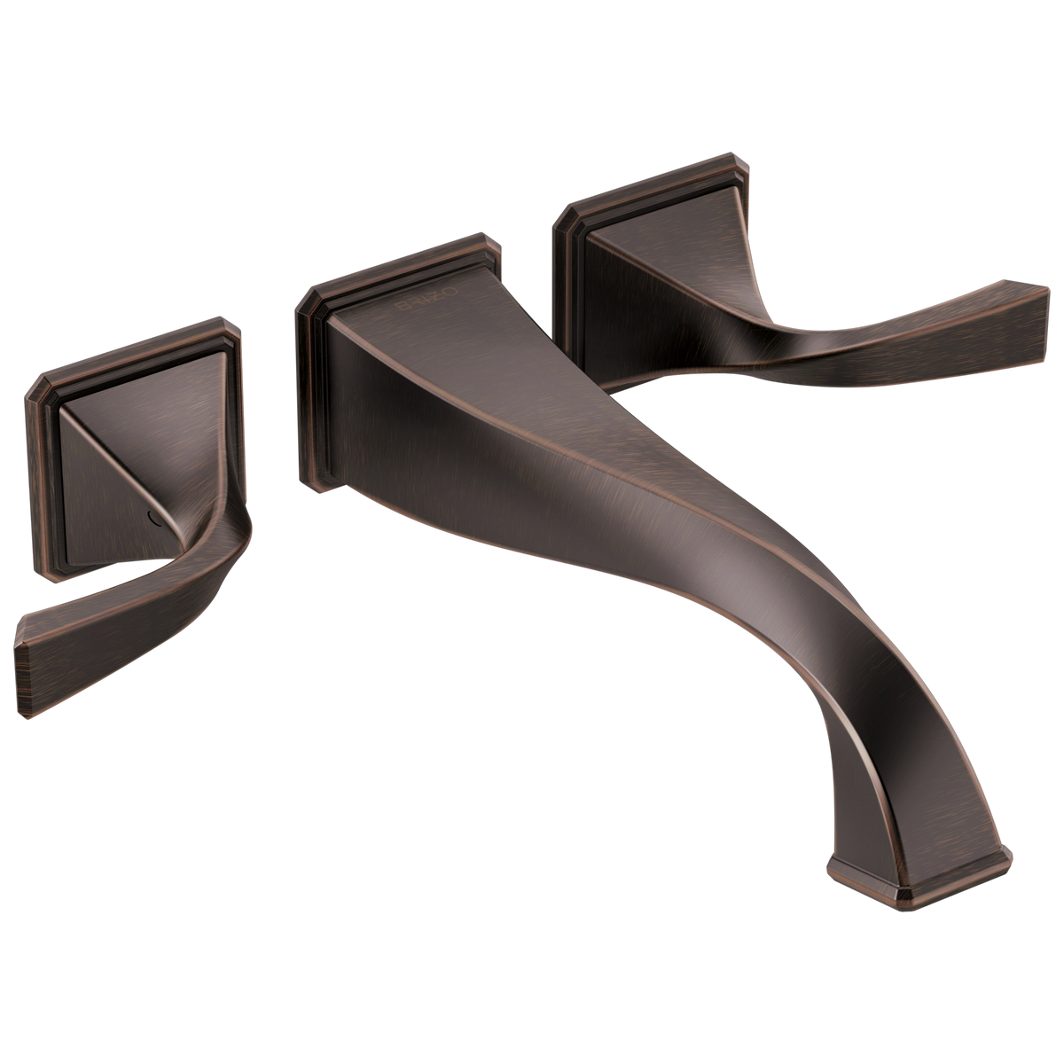 T70430-RB