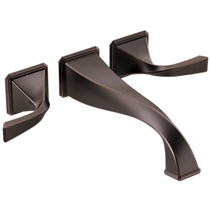 T70430-RB