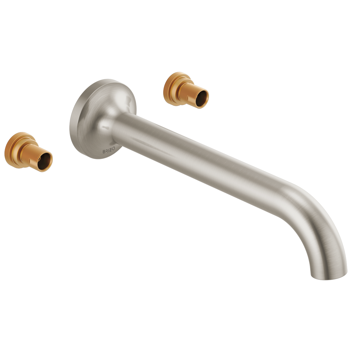 T70475-BNLHP