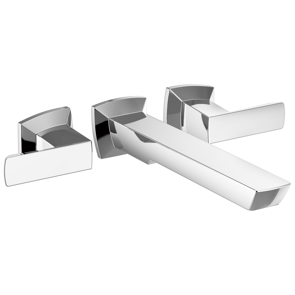 T70488-PC