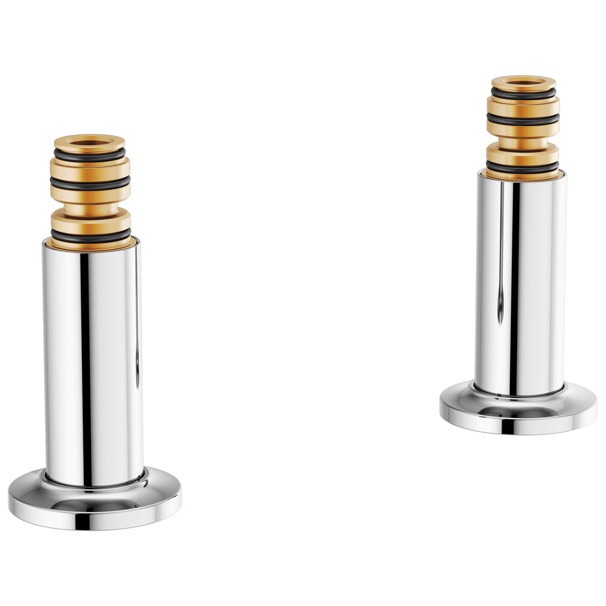 T71765-PC