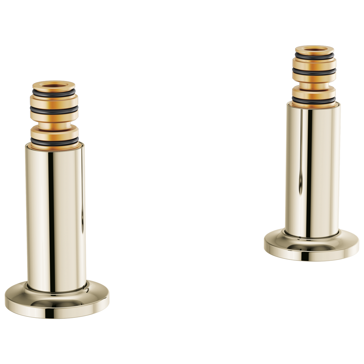 T71765-PN