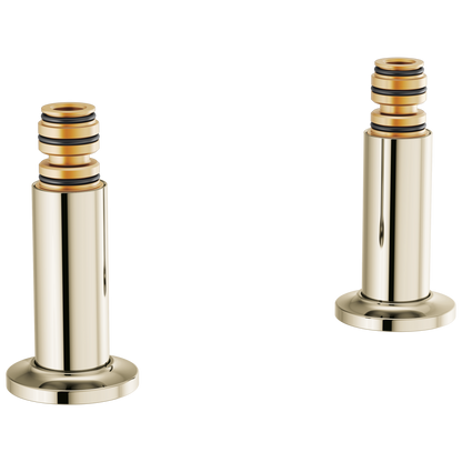 T71765-PN
