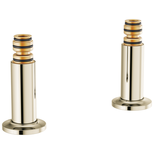 T71765-PN