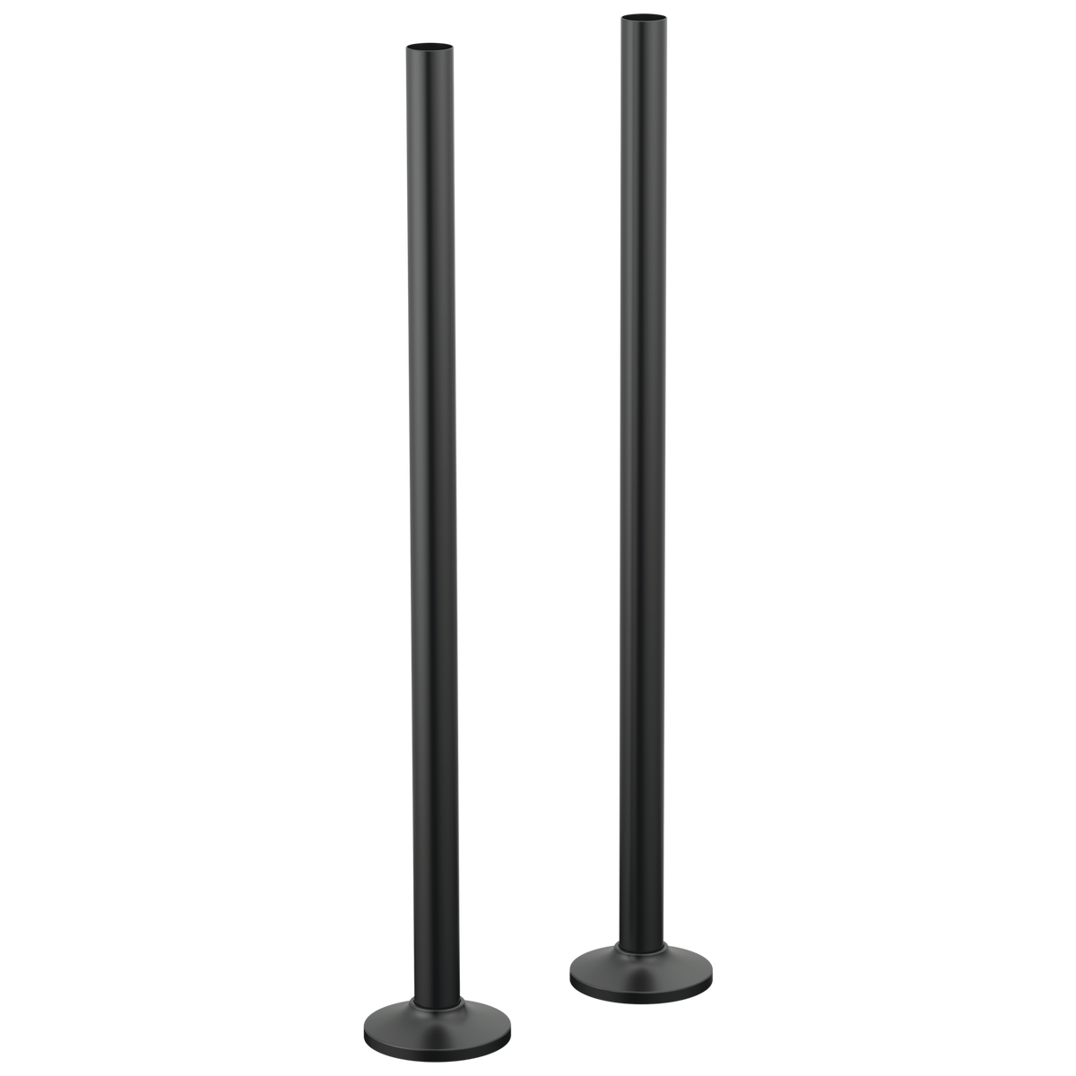 T71766-BL