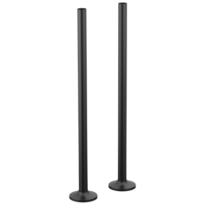 T71766-BL