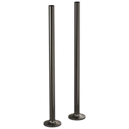 T71766-BNX