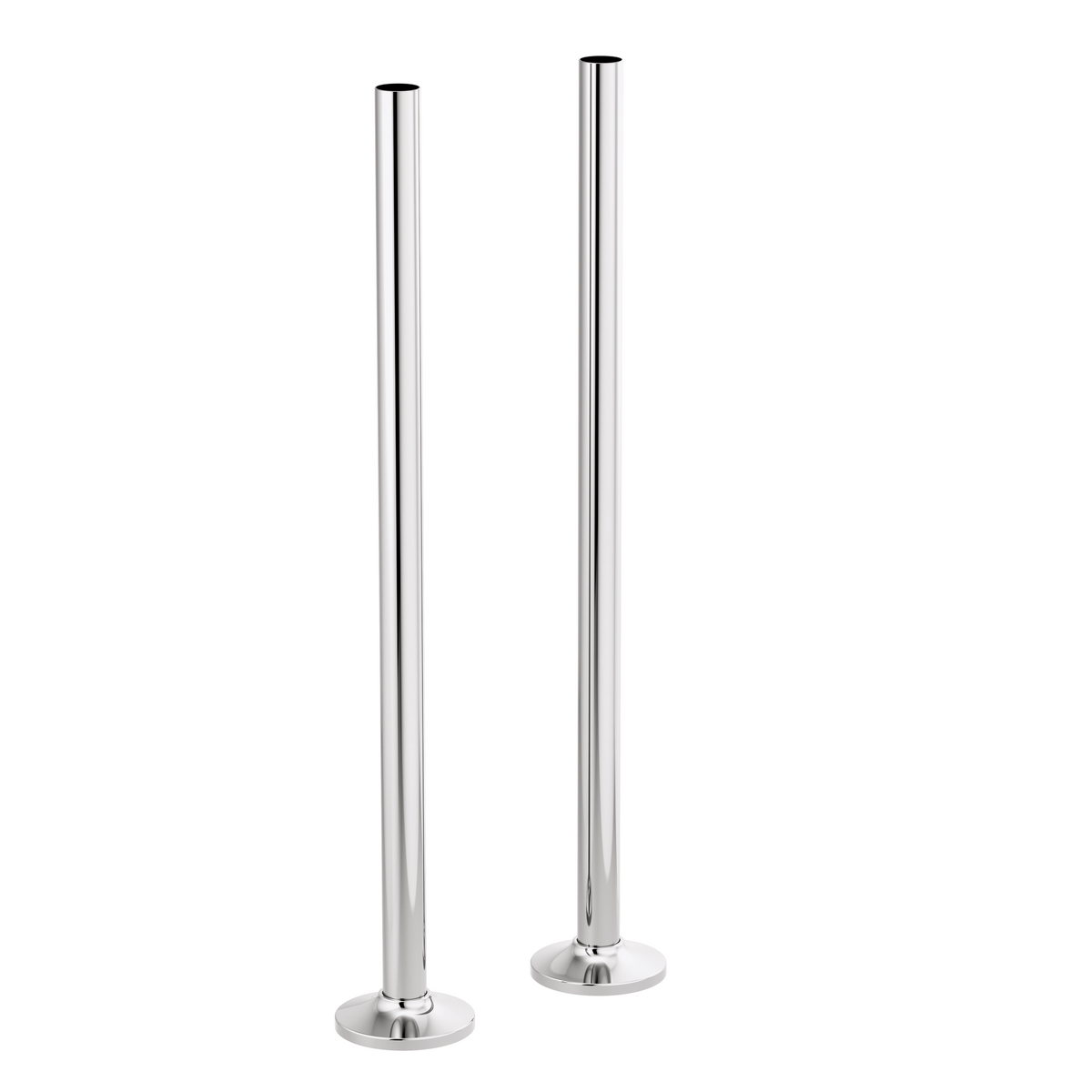 T71766-PC