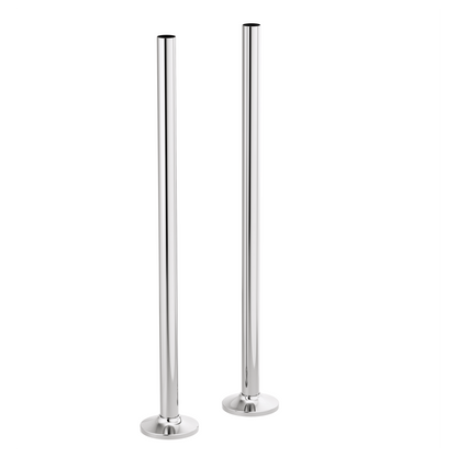 T71766-PC