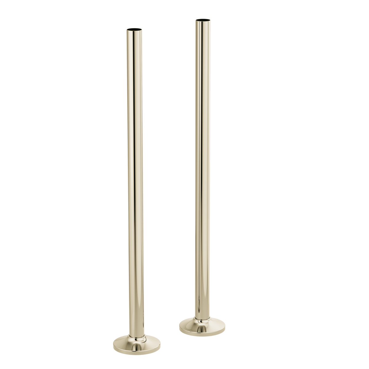 T71766-PN