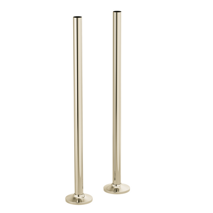 T71766-PN