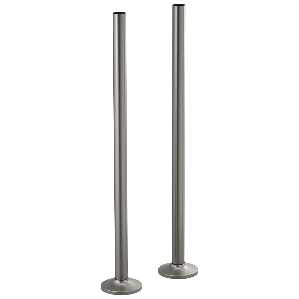 T71766-SL