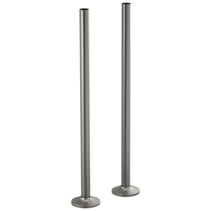 T71766-SL