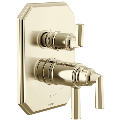 T75565-PN