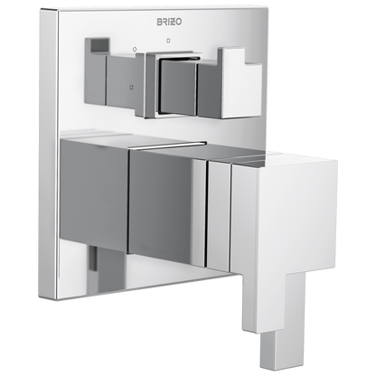 T75580-PC