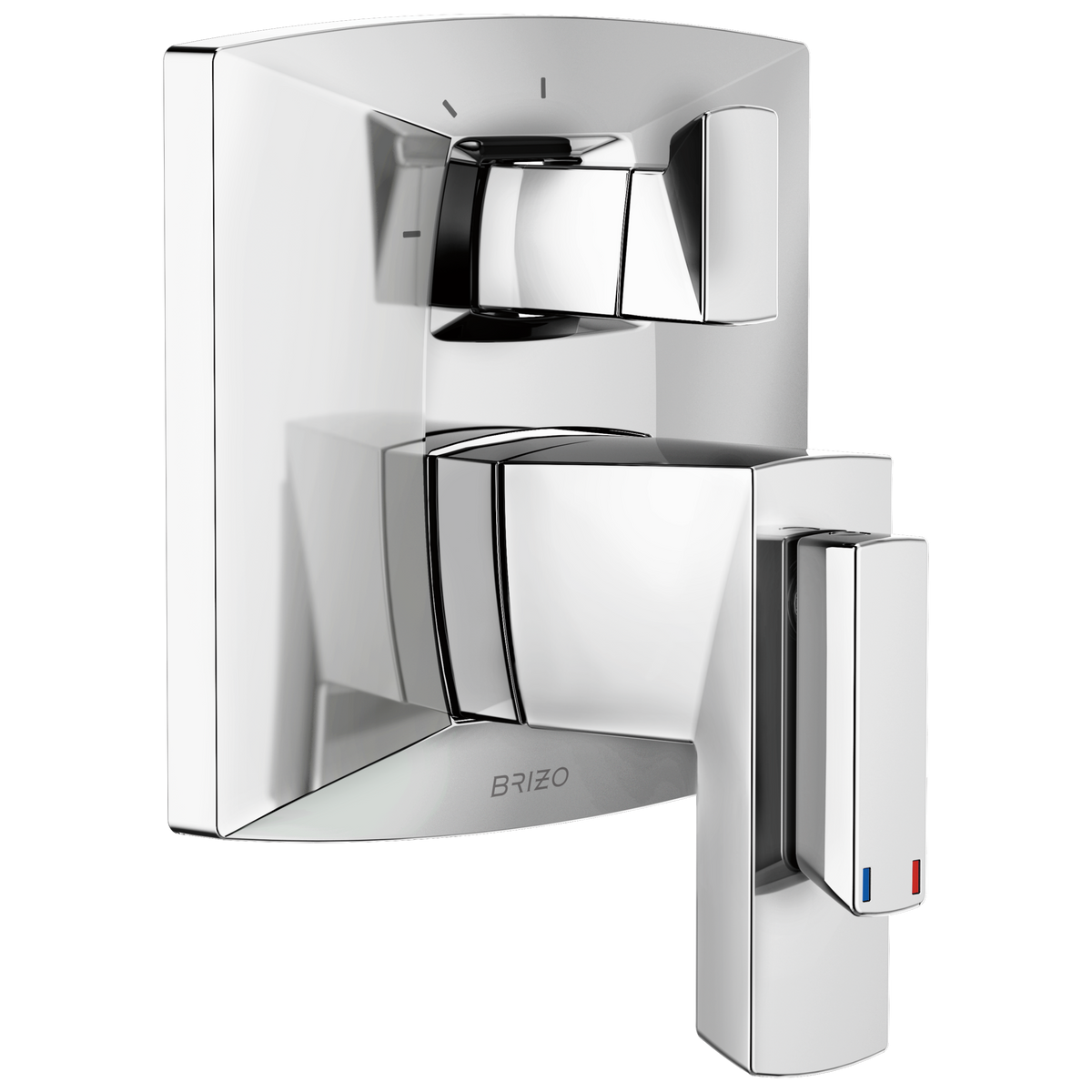 T75588-PC
