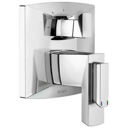 T75588-PC