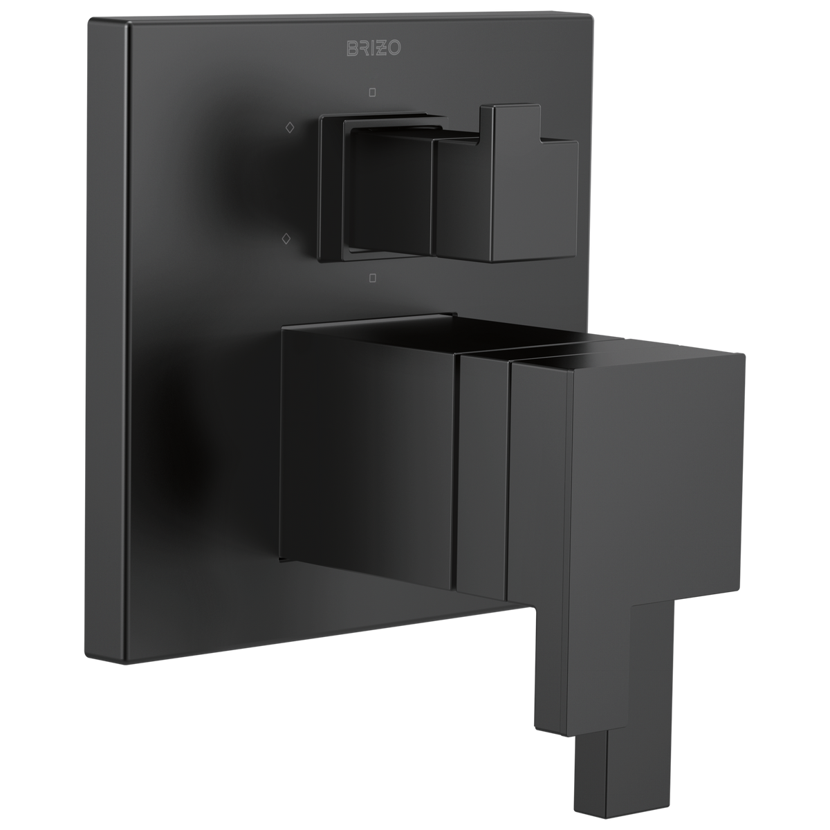 T75680-BL