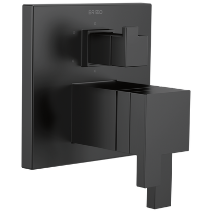T75680-BL