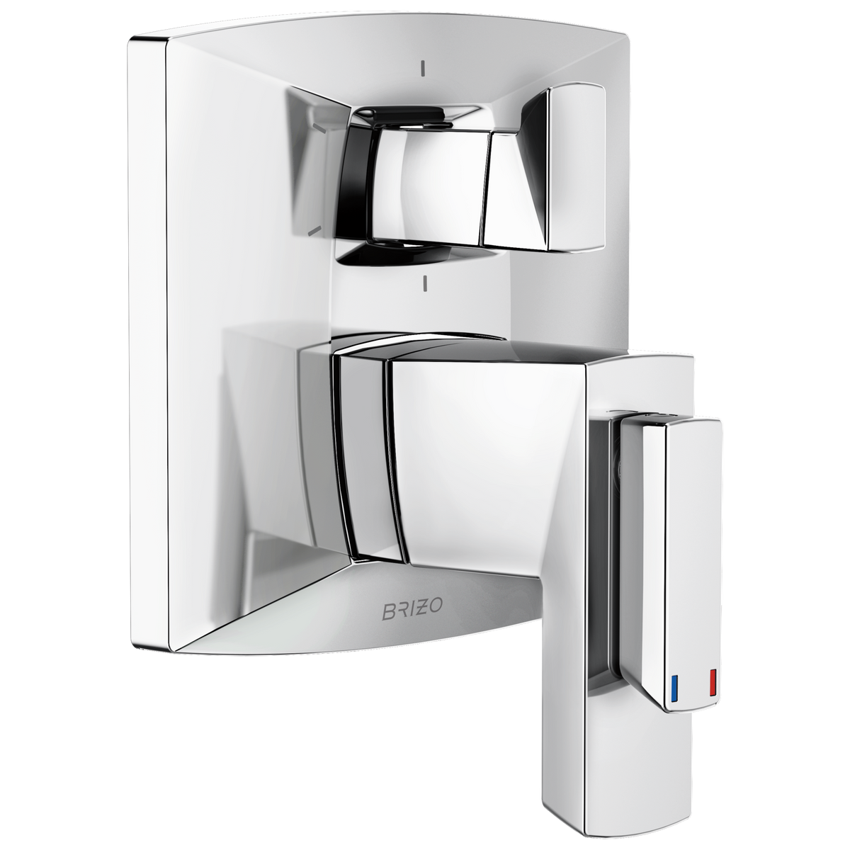T75688-PC