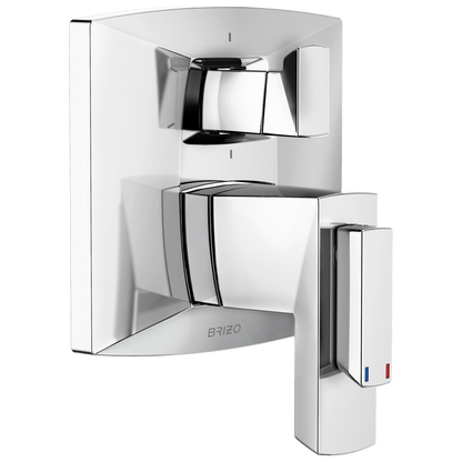 T75688-PC