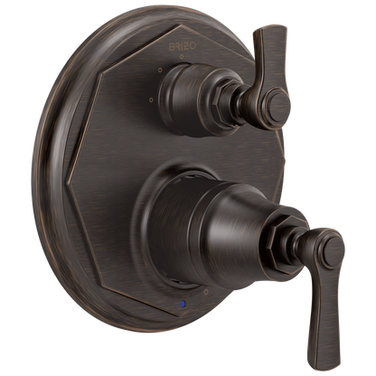 T75P560-RB