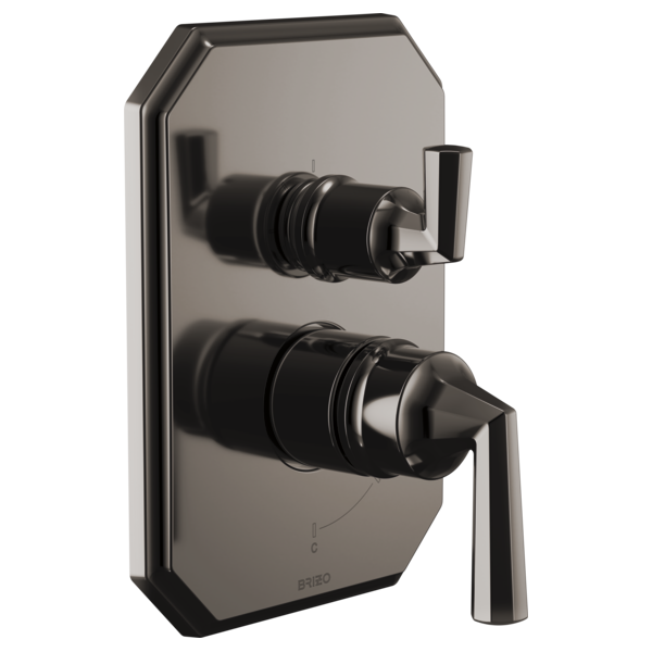 T75P565-BNXLHP shown with HL75P65-BNX handles sold separately