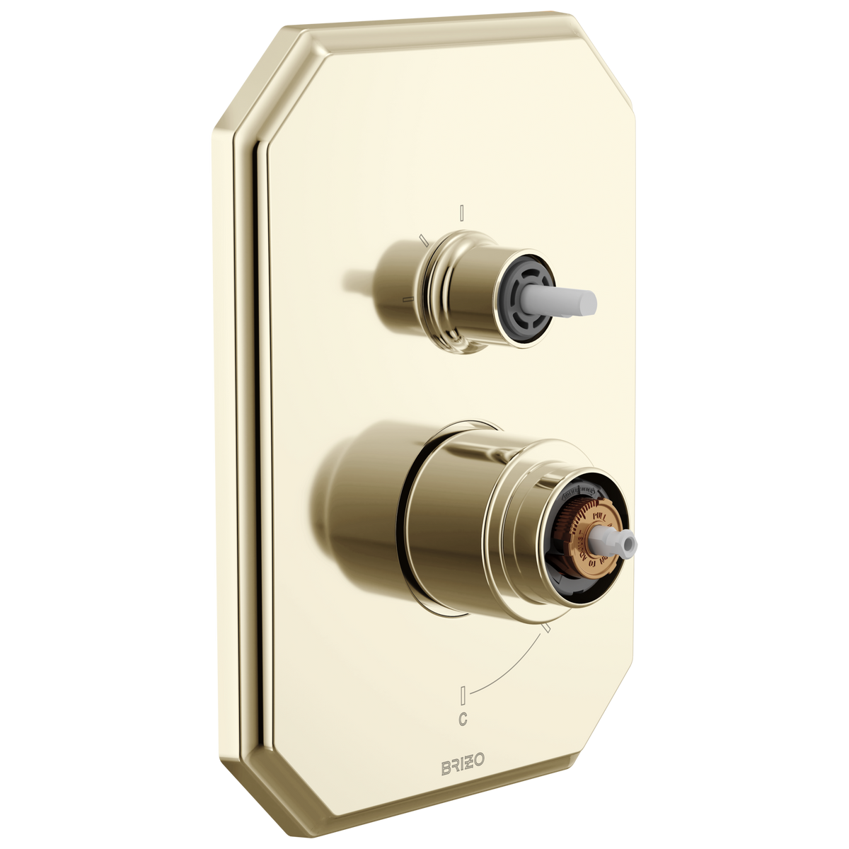 T75P565-PNLHP