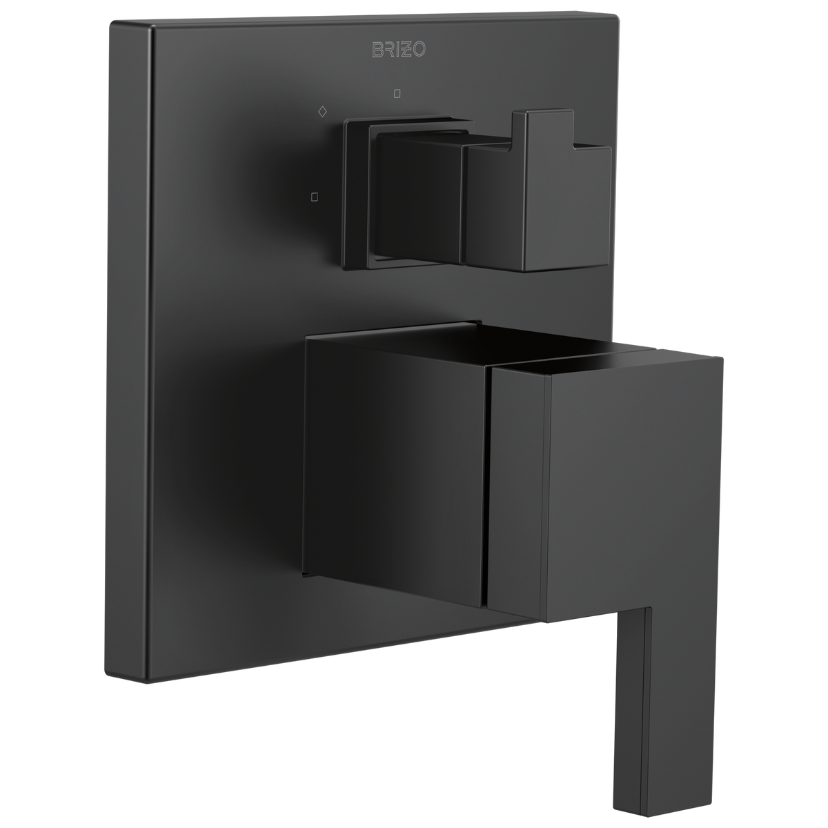 T75P580-BL