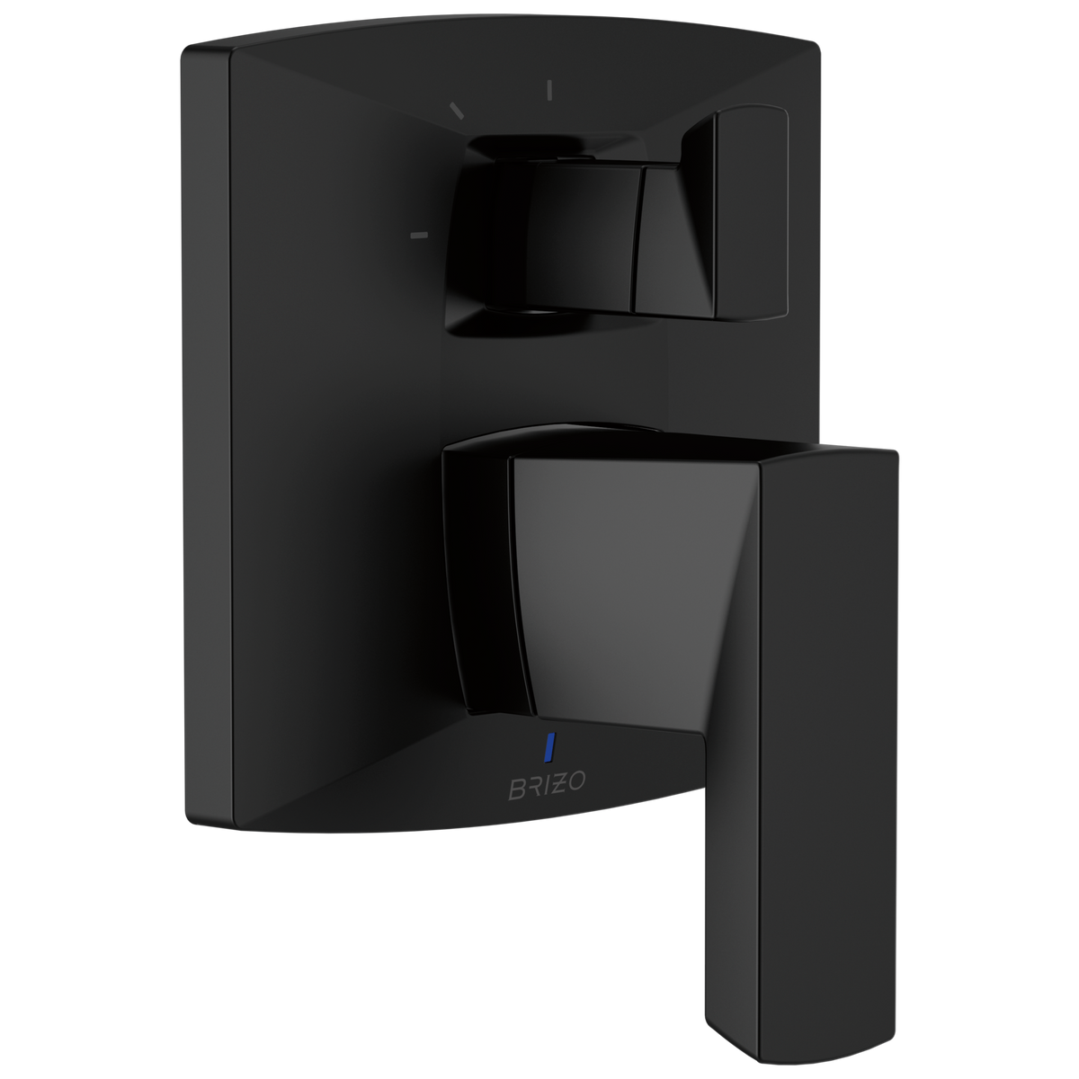 T75P588-BL