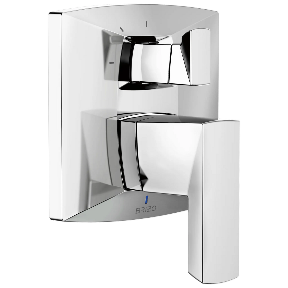 T75P588-PC