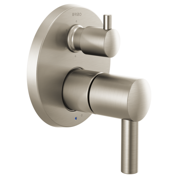T75P675-BNLHP shown with HL75P75-BN handles sold separately