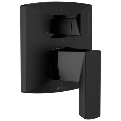 T75P688-BL