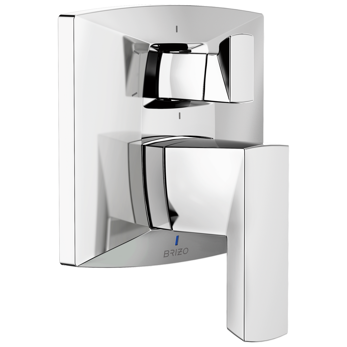 T75P688-PC
