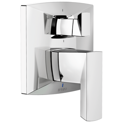 T75P688-PC